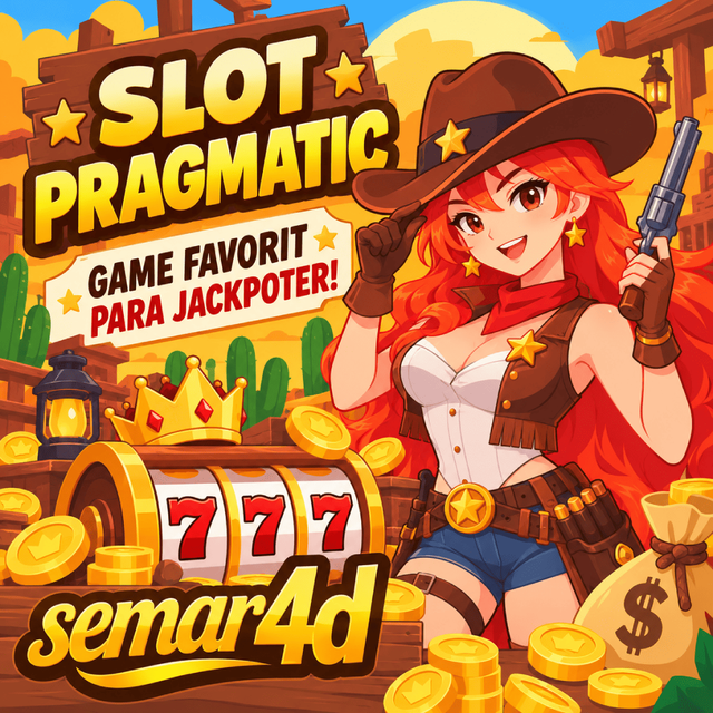 semar4dtoto.com