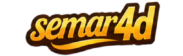 semar4dtoto.com